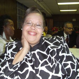 Meet your Posher, Evangelist